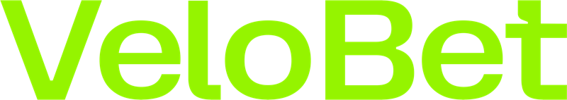 Velobet logo